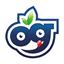 yoghurtis.com