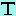 tcmiller.net