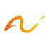 arcrivervalley.org