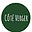 coteverger.net