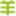 scnjhyyzc.com