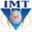 imtcollege.co.in