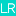 lrdesigngroup.com