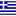 perivoliotes.blogspot.com