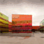 zeinstra.paspartout.com