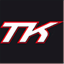 tkpads.com