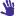 nexgencdc.com
