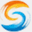 yudasl.com