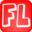 factorylightweights.com