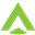 pinnaclesolutionsinc.com