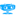 ablebots.com