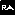 rossandrewwinery.c8.ixsecure.com