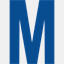 mymoneytips.com