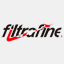 filtrafine.net