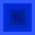 blueinstruments.com