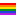 radioranginkaman.org