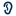 mazehearing.com