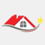 arcg.ro