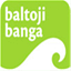 baltojibanga.lt