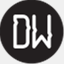 danielwongdesign.com