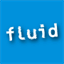 fluidtahiti.com