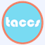 sslazio.taccs.hu