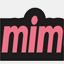 mimomasi.com
