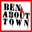benabouttown.com