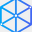 datadrivenscience.com