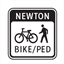 newtonbikeped.org