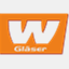 wohnmobile-glaeser.de