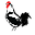 chomplocal.org
