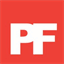 iampf.com