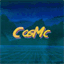 cosmc.bandcamp.com