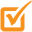 refluxsafe.com