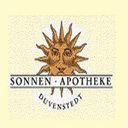 sonnen-apo-hamburg.de