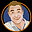 chrisritchie.com