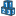 dynamics-123.co.uk