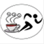 2cupsnrun.wordpress.com