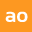 1assurance-obseques.com