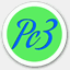 pdaarchitects.com