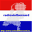 radiosintbernard.wordpress.com