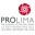 prolima.wordpress.com