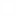 derfo.com