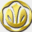 kjrox.com