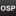 onlinestudentplanner.com