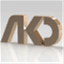 akdprototypes.com