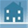 tremadogdevelopments.co.uk