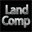 landcomp.co.uk