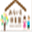 mirai123.com